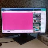 Монитор DELL U2417H 2