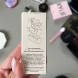 Матирующие салфетки Fenty Beauty Invisimatte 2