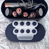 Фен Dyson 2