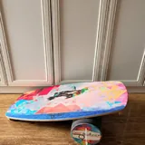 Баланс борд Pro Balance 2