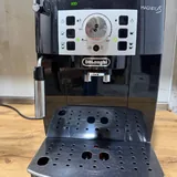 Посудомоечная машина MFD45S160Si-C, кофемашина Magnifica S 5