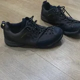 Мужские ботинки Scarpa Mojito Trail GTX 3