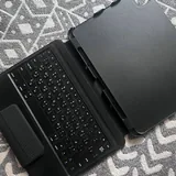 Чехол-клавиатура для iPad Pro 11 2