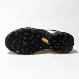 Женские треккинговые ботинки Humtto 3