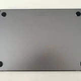 MacBook Air 15” M3 24GB 512GB Space Gray 5