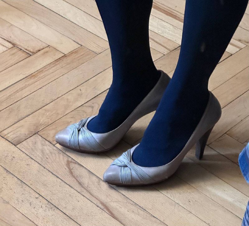 Женские туфли Donna Karan, Calvin Klein, сапоги 5