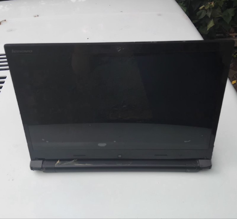 Ноутбук Lenovo IdeaPad Flex 15 3
