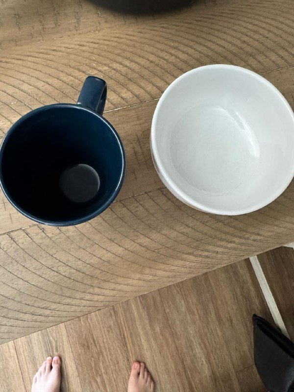 Сковородка, чашки, тёрка, сито, супница, удлинитель Xiaomi 3