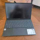 Ноутбук ASUS ZenBook UX425J 4