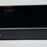 Samsung Galaxy XCover Pro 3