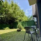 Таунхаус в Polo Villas, Батуми 3