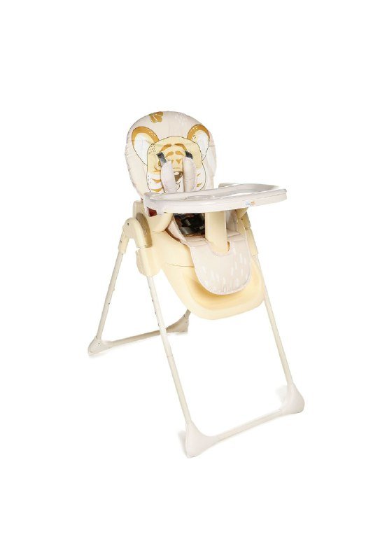 Скамейка для малыша от 12 месяцев до 3 года