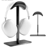 Подставка для AirPods Max 2