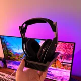Logitech Astro A50 Gen 5 наушники 3