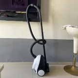 Пылесос BEKO 1600 Вт 2