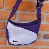 Винтажная сумка Nike Y2K 3