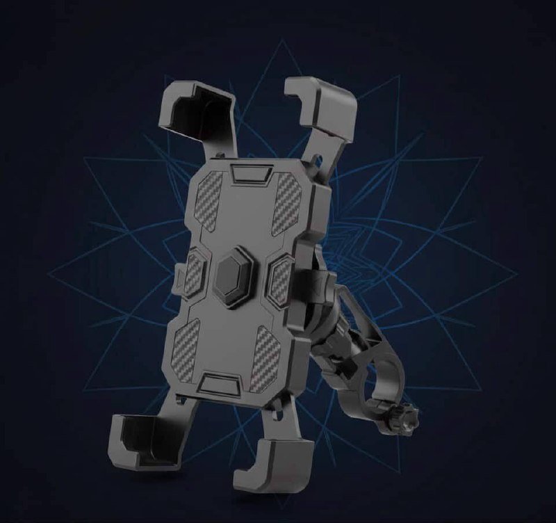 Ручки для мотоцикла, цепной очиститель, термобелье, держатели и брелоки Honda 5