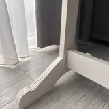 Напольное зеркало 5
