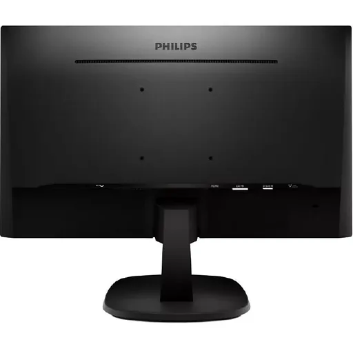 Мониторы Samsung, Philips