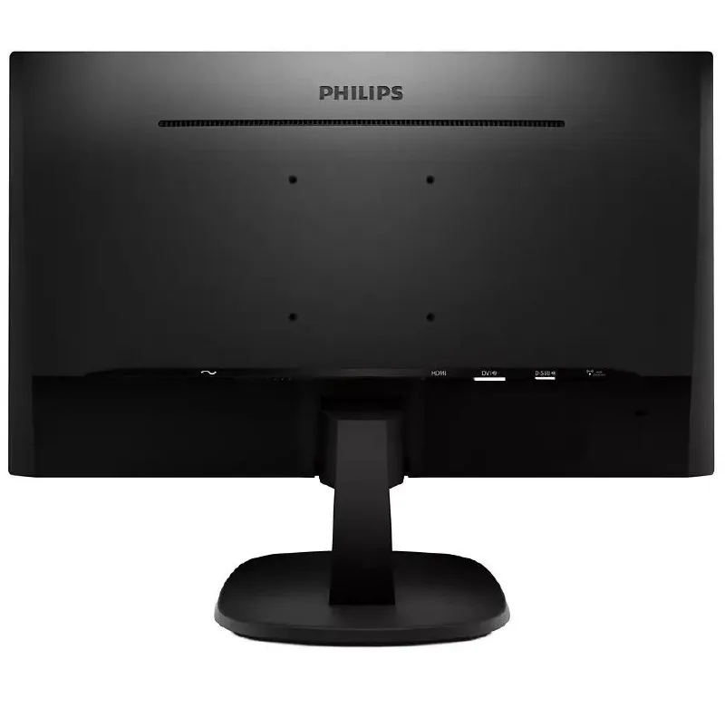 Мониторы Samsung, Philips 1
