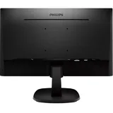 Мониторы Samsung, Philips 1