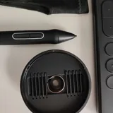 Графический планшет Huion Kamvas 12 2