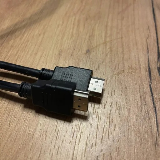 Монитор Huawei MateView SE (SSN-24)