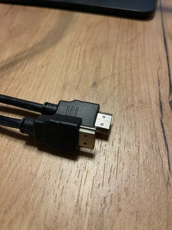 Монитор Huawei MateView SE (SSN-24) 1