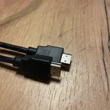 Монитор Huawei MateView SE (SSN-24) 1