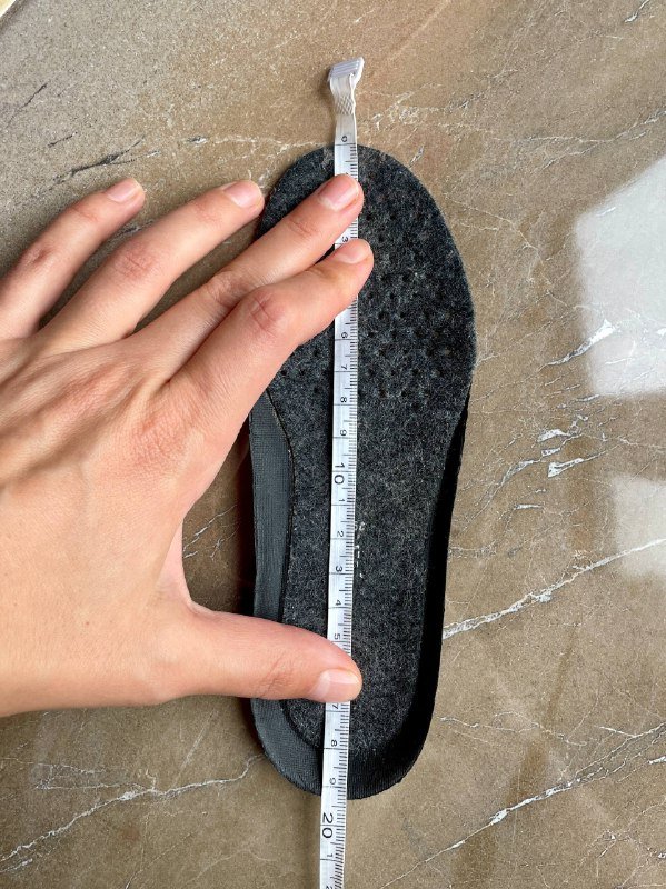 Зимние ботинки GEOX детские 29 размер 4