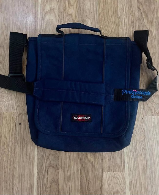 Сумка eastpak
