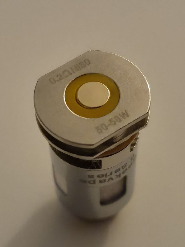 Испарители (койлы) для GeekVape B series 6 шт 3