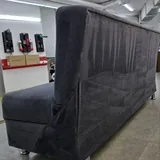 Диван 5