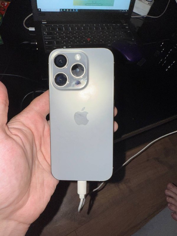 iPhone 256 ГБ
