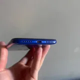 Xiaomi Redmi 7 3
