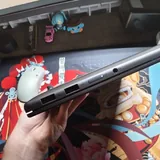 Lenovo Xiaoxin 14 Pro GT ноутбук 4
