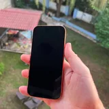 iPhone 17 Pro 256 ГБ 4