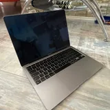 MacBook Air M1 8GB 512GB 3