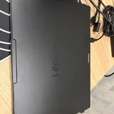 Lenovo Legion 5 OLED ноутбук 2