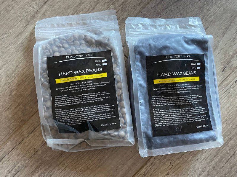 Инструменты для красоты новые 7