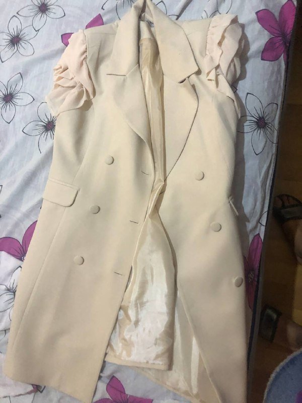 ботасы Nike оригинал 39, платье-костюм L/XL 5