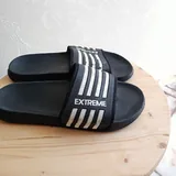 Женские сандалии, босоножки 2