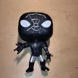 Funko Pop-ის ფიგურები 4