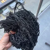Защитная сетка 2
