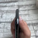 iPhone 11 Pro Max 256 GB 5