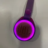 Midi-клавиатура, вольерчик, колонка, AirPods, стилус, клавиатура и мышь, iPhone 6 Plus 7