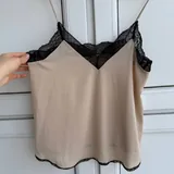 Летние топы 3