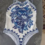 Купальник 3