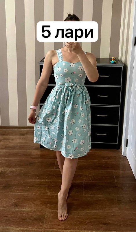 летние платья разные, юбка белая