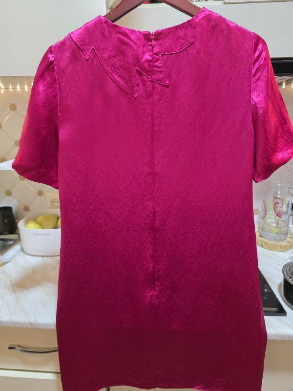 Вечернее платье Marc Jacobs 5